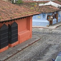 Julio Roberto Morales