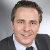 Uwe Gonser