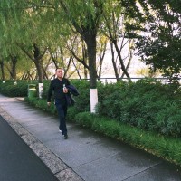 张军辉