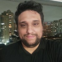 Armando Fernandes Da Silva