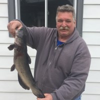 Bob Strieter