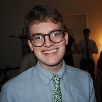 Sam Landsberg