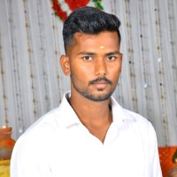 Purushothaman R