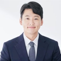 이병섭 Byungseob (Daniel) Lee