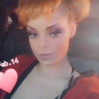 Nina Nueve