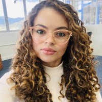 Amanda Sa