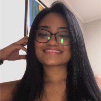 Beatriz Vasconcellos