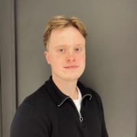 Ole Jørgen Wikan
