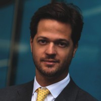 Antonio Junqueira, CFA