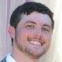 Zach Jessup