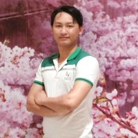 Nam Ngo Thanh