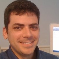 Jason Rothman