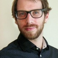 Marcel Trip