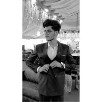 Anas Khatri