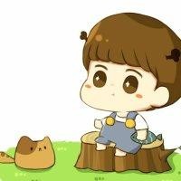 俞辰易