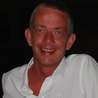 Michael Odgaard
