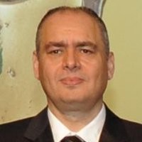 Cesar Passos