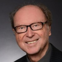 Rolf Jansen