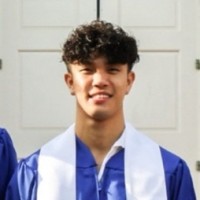 Justin Kang