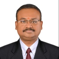 Mariappan Soundarapandian