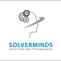 Marketing Team Svm