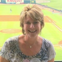 Knoxye Williams