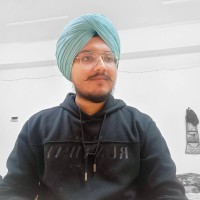Bikramjeet Singh