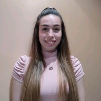 Victoria Verati