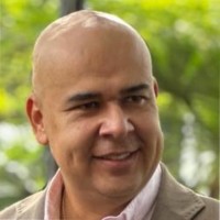 Carlos Andrés Loaiza Arango