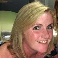 Debra Doherty