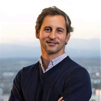 Manuel Hostench CCA®