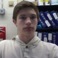 Brett Golembeski