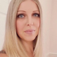 Nicola Szczypka