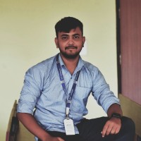 Sonu Sahoo
