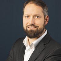 Malte Wirkus