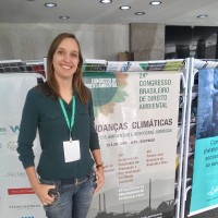 Luciana de C. Salgueiro Silva