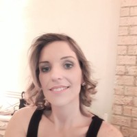 Regiane Barão de Cam barao