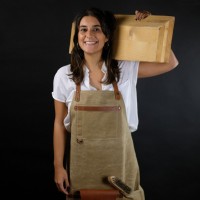 Marta Pinheiro de Almeida