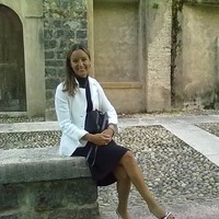 Eva Reschiglian