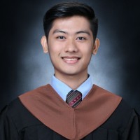 Ralph Raineer Yabut