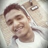 Aslam Desai