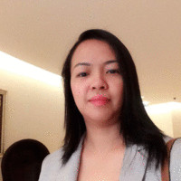 May Angeles