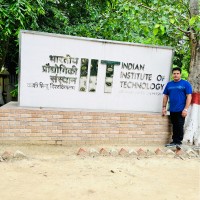 Vipul Jha