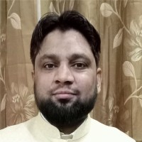 Arshad Javed