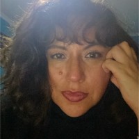 Ximena Rodriguez Canales