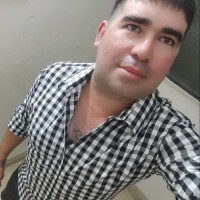 Gerardo Lescano