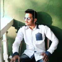 Nilesh Gitte