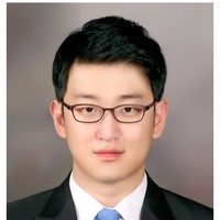 전병하