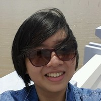Phuong Nguyen
