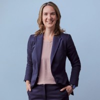 Catherine Caron